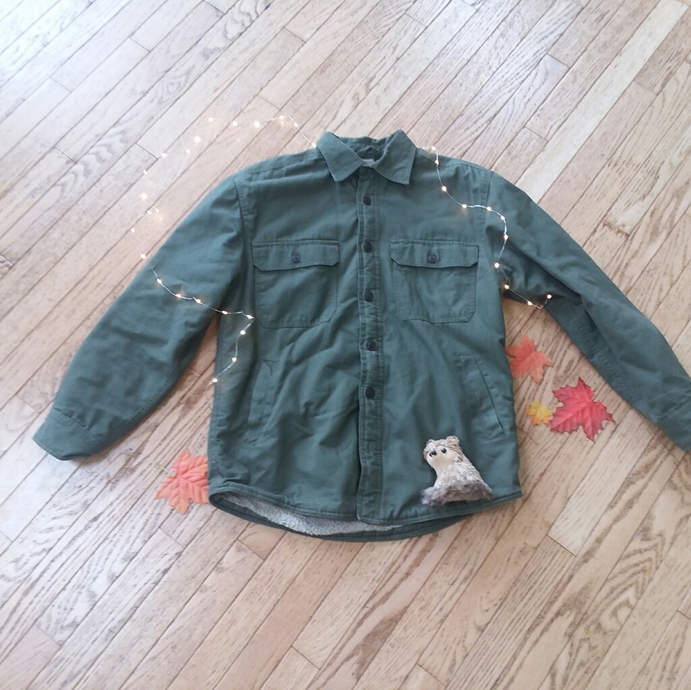 GREAT CONDITION mens jacket